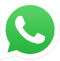 Contacte-nos no Whatsapp